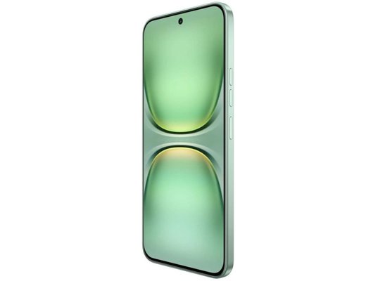 Смартфон Tecno Spark 40 Pro 8/256Gb Green